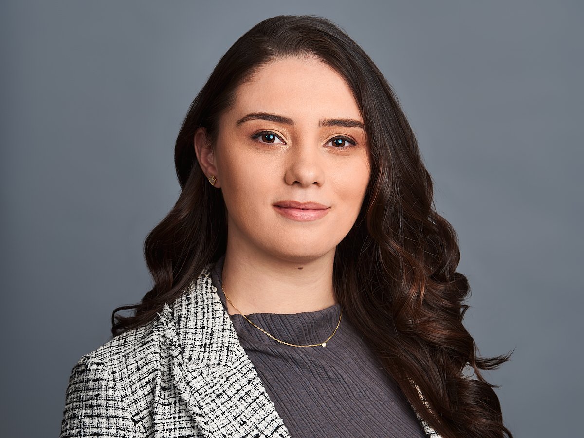 Corporate_Headshots_Astoria