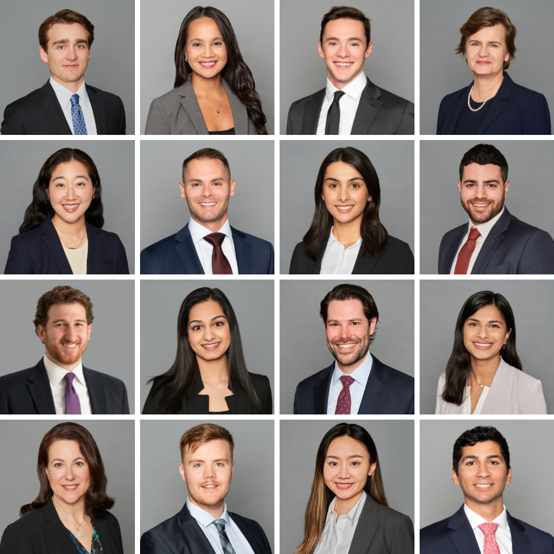 Corporate_Headshots_Team