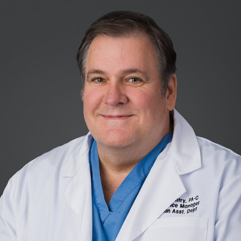 male_doctor_professional_portrait_queens_ny