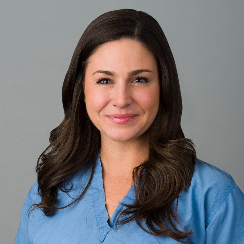 physician_headshot_woman_manhattan_ny